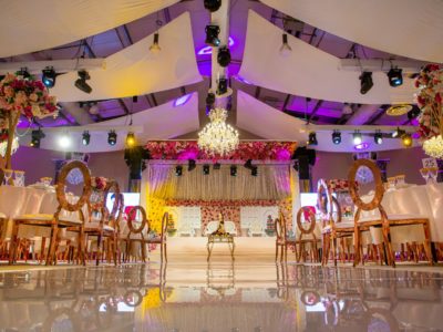 Chairman Hire Gold Rose Gold Halo Similar to Dior Banquet Dining Chairs for Hire IXL dunstone Polo ground