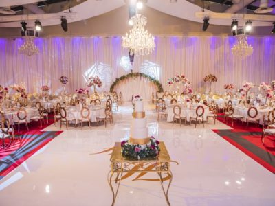 Chairman Hire Gold Rose Gold Halo Similar to Dior Banquet Dining Chairs for Hire IXL dunstone Polo ground White Dance floor